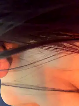 isha sassy online show from 12/21/25, 06:37