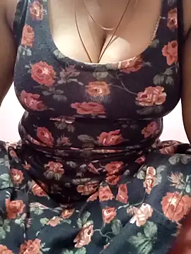 Shivani 7777 online show from 02/20/25, 07:41