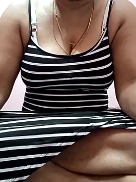 Shivani 7777 online show from 02/21/25, 05:53