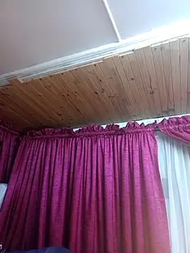 xxTatiannaxx online show from 11/05/25, 10:10