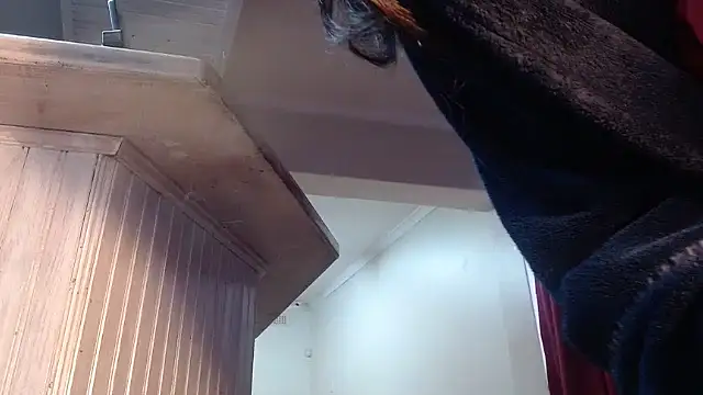 xxTatiannaxx online show from 11/06/25, 03:02