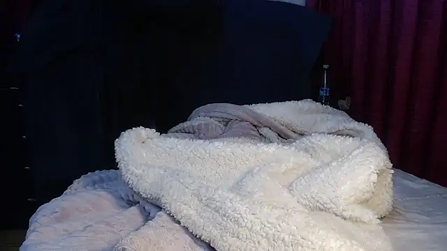 xxTatiannaxx online show from 11/07/25, 03:28