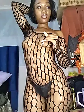 xxTatiannaxx online show from 05/14/26, 08:59