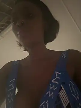Snapshot of xxTatiannaxx chatting on 06/29/26, 11:16 xxTatiannaxx online show from 06/29/26, 11:16