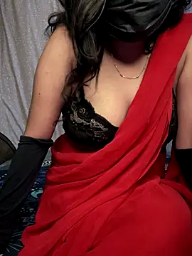 Snapshot of Mahi-Rahul chatting on 10/27/25, 07:56 Mahi-Rahul online show from 10/27/25, 07:56