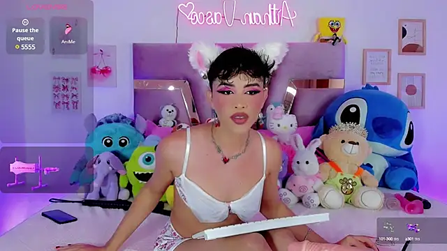 Snapshot of femboy-20 chatting on 02/28/25, 01:05 femboy-20 online show from 02/28/25, 01:05