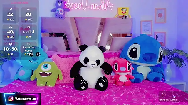 Snapshot of femboy-20 chatting on 11/01/25, 08:16 femboy-20 online show from 11/01/25, 08:16