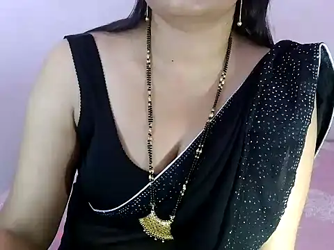 siyajaan online show from 04/18/26, 08:09