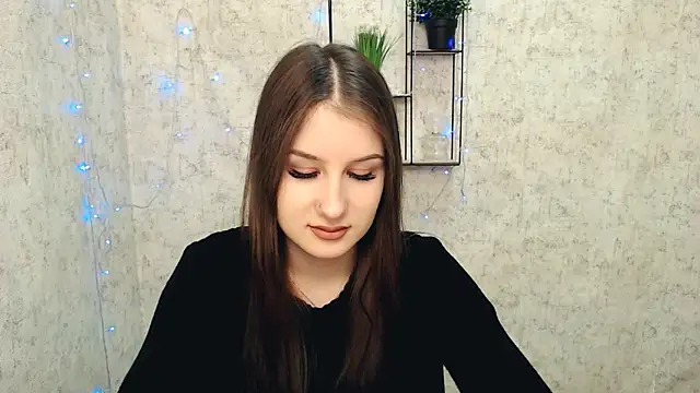  MiaAngell online show from 02/23/25, 05:18