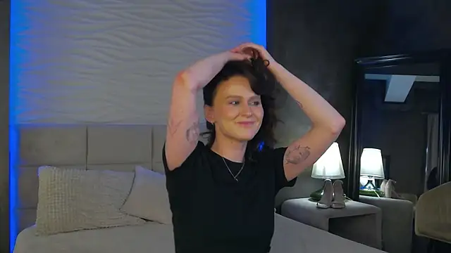 Snapshot of NatalyRose_ chatting on 02/22/25, 07:25 NatalyRose  online show from 02/22/25, 07:25