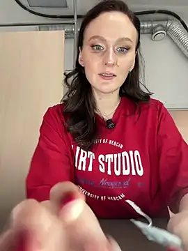 Snapshot of NatalyRose_ chatting on 03/12/25, 11:33 NatalyRose  online show from 03/12/25, 11:33