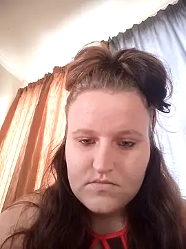 SABlond2 online show from 02/19/25, 01:50