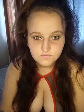 SABlond2 online show from 02/20/25, 06:06