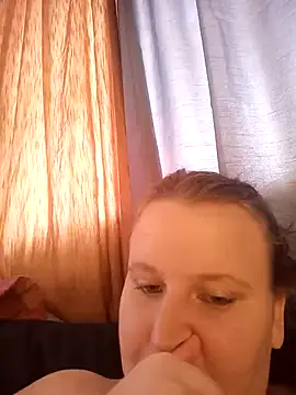 SABlond2 online show from 02/24/25, 10:37