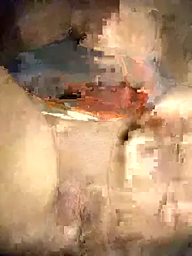 SABlond2 online show from 10/23/25, 06:50