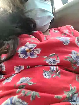 Hotty Neha69 online show from 02/25/25, 06:14