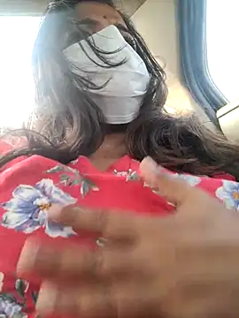 Hotty Neha69 online show from 02/26/25, 04:58