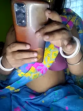 Hotty Neha69 online show from 02/27/25, 05:45