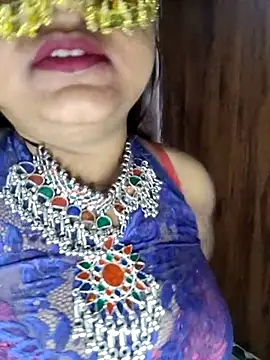 Hotty Neha69 online show from 02/28/25, 09:47