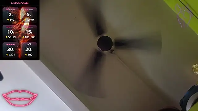 Hotty Neha69 online show from 03/12/25, 01:30