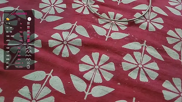 Hotty Neha69 online show from 03/16/25, 06:31