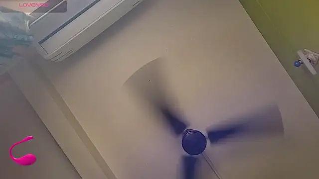 Hotty Neha69 online show from 03/21/25, 05:43