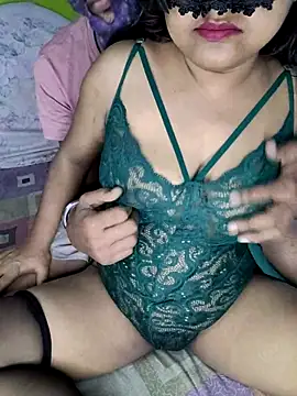 Hotty Neha69 online show from 03/21/25, 08:50