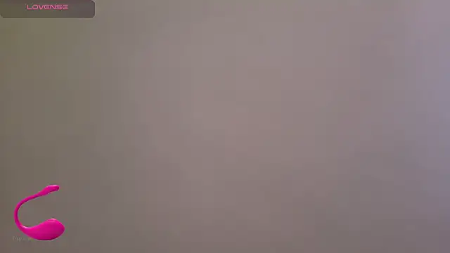 Hotty Neha69 online show from 03/22/25, 10:28