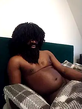 Snapshot of Flexy555 chatting on 01/15/26, 08:19 Flexy555 online show from 01/15/26, 08:19