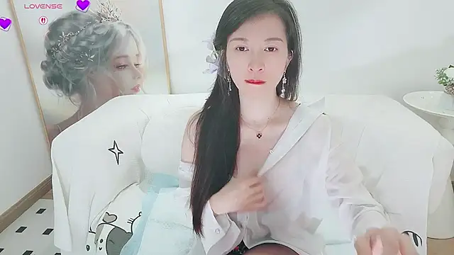 Dazzlebean online show from 01/09/26, 02:53