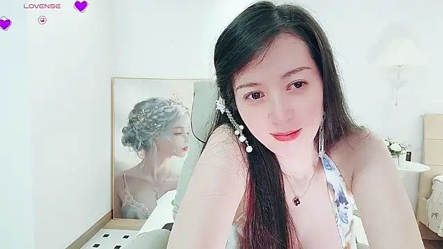 Dazzlebean online show from 03/13/26, 05:19