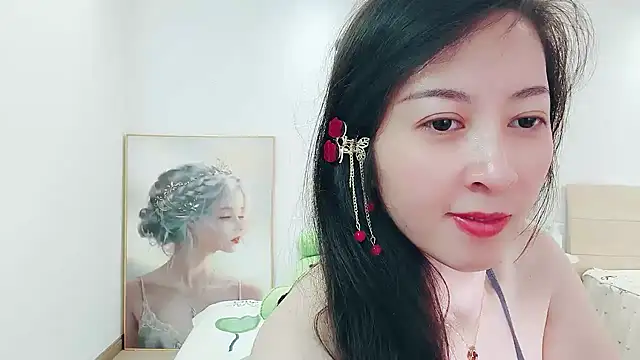 Dazzlebean online show from 03/17/26, 03:26