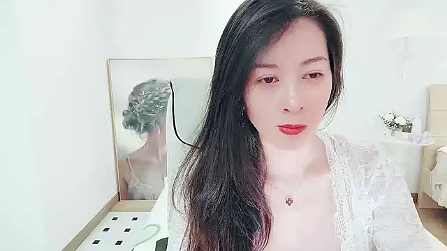 Dazzlebean online show from 03/20/26, 03:06