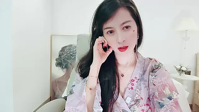 Dazzlebean online show from 03/31/26, 03:23