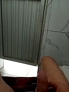 magrinhogostoso696 online show from 09/26/25, 08:24