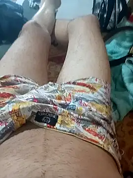 magrinhogostoso696 online show from 10/05/25, 02:54