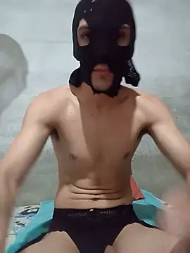 magrinhogostoso696 online show from 07/10/26, 11:46