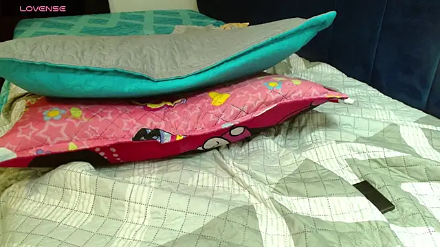 Mariana star1 online show from 11/08/25, 04:51