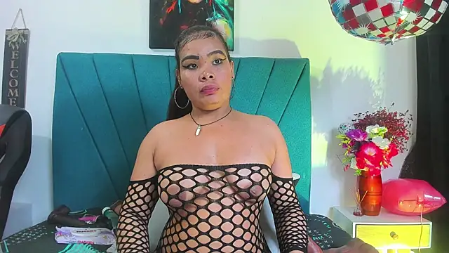 Mariana star1 online show from 04/09/26, 06:19