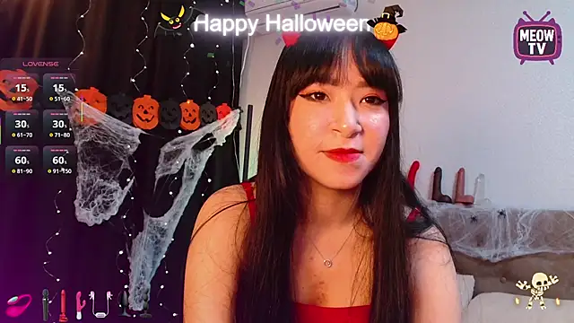 miyakimi0101 online show from 11/01/25, 02:02