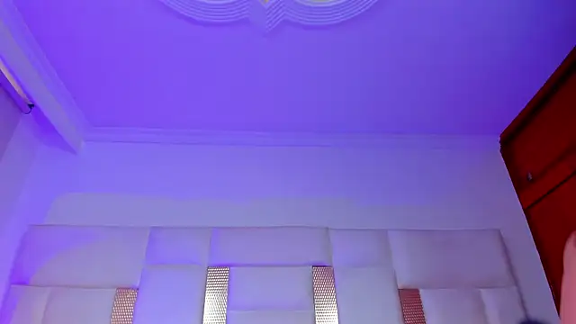 Snapshot of SteffyMontes chatting on 01/05/26, 05:38 SteffyMontes online show from 01/05/26, 05:38