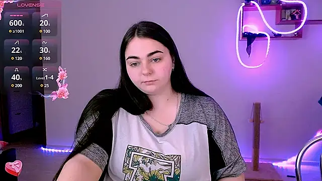 kitsune 8 online show from 03/14/25, 06:39