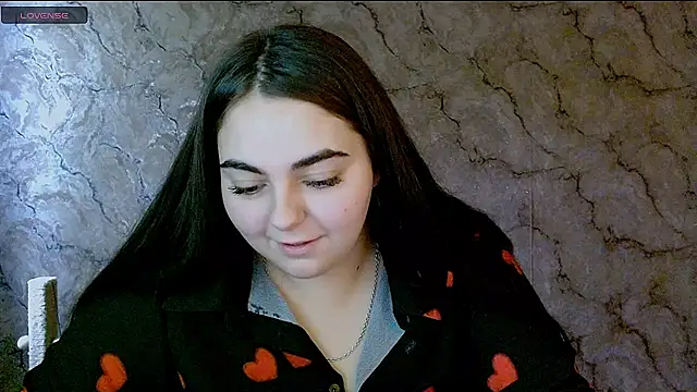 kitsune 8 online show from 10/06/25, 01:08