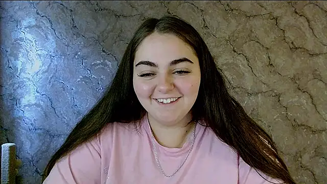 kitsune 8 online show from 10/17/25, 11:24