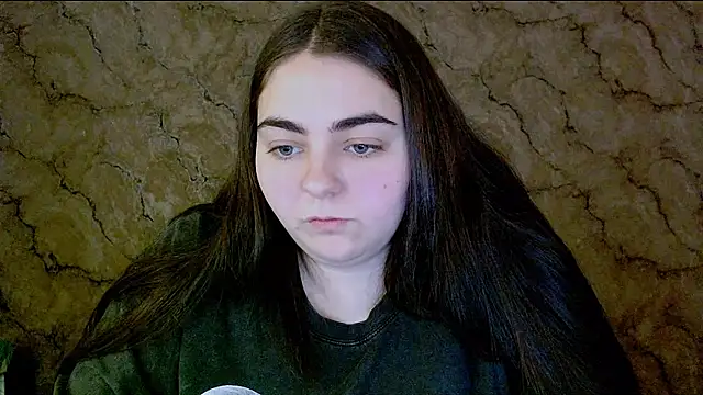 kitsune 8 online show from 03/19/26, 04:11