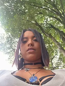 Snapshot of regina_noctixx chatting on 05/11/26, 10:29 regina noctixx online show from 05/11/26, 10:29