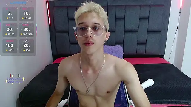 skinny bigcock02 online show from 09/15/25, 07:03