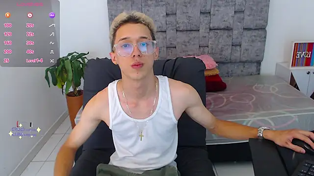 skinny bigcock02 online show from 12/02/25, 08:37