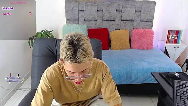 skinny bigcock02 online show from 12/03/25, 08:51