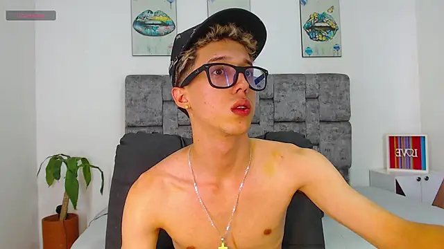 skinny bigcock02 online show from 12/22/25, 08:39